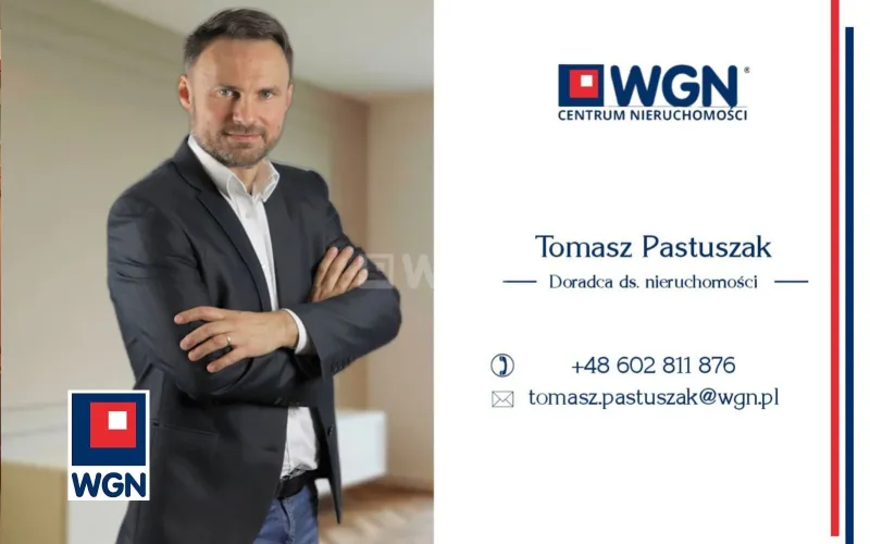 Dom na sprzedaż Krężnica Jara